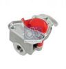 DT 4.60462 Coupling Head